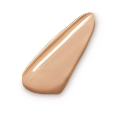 Vichy Dermablend Fond de Teint Correcteur - Sand 35 - 30 ml - Vichy | L'Oréal Dermatological Beauty Partner Shop