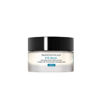 SkinCeuticals Eye Balm - EYE - Oogcontourcrème - SkinCeuticals | L'Oréal Dermatological Beauty Partner Shop