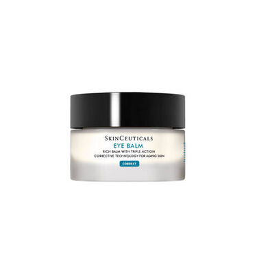 SkinCeuticals Eye Balm - EYE - Oogcontourcrème - Correct | L'Oréal Dermatological Beauty Partner Shop
