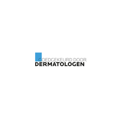 Eau Micellaire ULTRA Peau Sensible 200ml - La Roche Posay | L'Oréal Dermatological Beauty Partner Shop