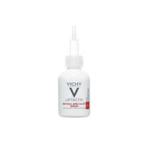 Vichy Liftactiv Retinol Specialist Serum - 30ml - Vichy | L'Oréal Dermatological Beauty Partner Shop