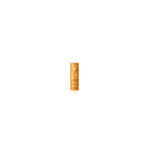 Vichy Capital Soleil Stick Gevoelige Zones SPF50+ - 9ml - Vichy | L'Oréal Dermatological Beauty Partner Shop