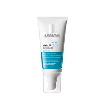 La Roche-Posay Hyalu B5 Aquagel SPF30 - 50ml - La Roche Posay | L'Oréal Dermatological Beauty Partner Shop