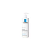 La Roche-Posay Lipikar Lait Corporel - 400ml - La Roche-Posay | L'Oréal Dermatological Beauty Partner Shop