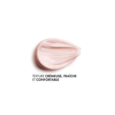 Vichy Neovadiol Rose Platinium crème de Jour - 50ml - Vichy | L'Oréal Dermatological Beauty Partner Shop