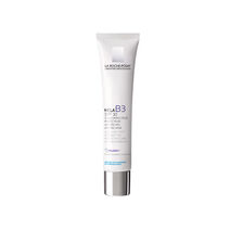 La Roche Posay Mela B3 Soin Anti-Taches SPF 30 - 200 ml - La Roche-Posay | L'Oréal Dermatological Beauty Partner Shop