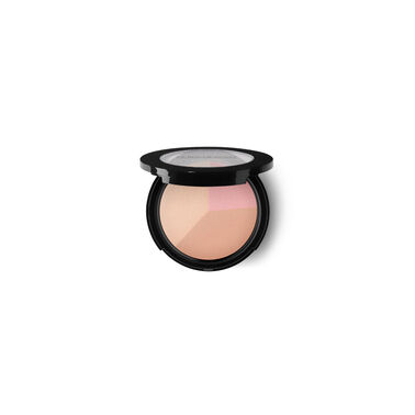 Toleriane Poudre Fixatrice Matifiante - La Roche-Posay | L'Oréal Dermatological Beauty Partner Shop