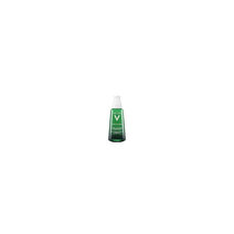 Phytosolution Soin - Vichy | L'Oréal Dermatological Beauty Partner Shop