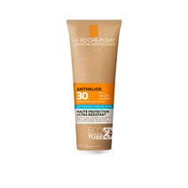 La Roche-Posay Anthelios SPF30 Lait Hydratant Tube éco-responsable 250 ml - La Roche-Posay | L'Oréal Dermatological Beauty Partner Shop