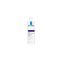La Roche-Posay Kerium Antipelliculaire Gras Shampooing-gel Micro-exfoliant - 200ml - La Roche-Posay | L'Oréal Dermatological Beauty Partner Shop