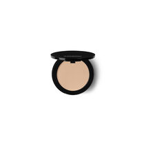 Toleriane Teint Minéral - La Roche-Posay | L'Oréal Dermatological Beauty Partner Shop