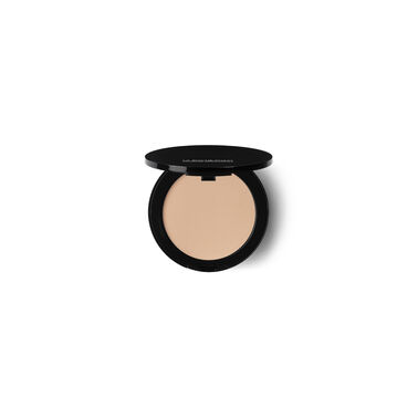 Toleriane Fond de teint Minéral Compact-poudre - 11 Light beige - La Roche-Posay | L'Oréal Dermatological Beauty Partner Shop