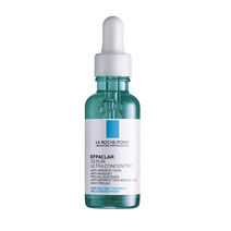La Roche-Posay Effaclar Sérum 30ml - La Roche-Posay | L'Oréal Dermatological Beauty Partner Shop
