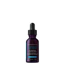SkinCeuticals HA Intensifier Multi-Glycan - Correct | L'Oréal Dermatological Beauty Partner Shop