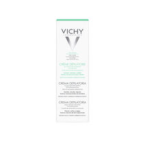 Vichy Crème Dépilatoire 150ml - Raser | L'Oréal Dermatological Beauty Partner Shop