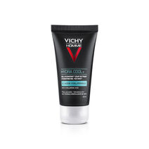 Vichy Homme Hydra Cool+ - crème pour le visage - 50 ml - Vichy | L'Oréal Dermatological Beauty Partner Shop