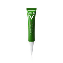 S. O. S Pâte au soufre - Vichy | L'Oréal Dermatological Beauty Partner Shop