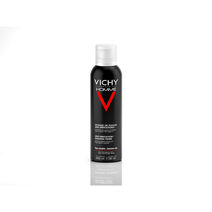 Vichy Homme Mousse à Raser - Anti-irritations 200 ml - Vichy | L'Oréal Dermatological Beauty Partner Shop