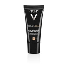 Dermablend - Fond de teint - Vichy | L'Oréal Dermatological Beauty Partner Shop