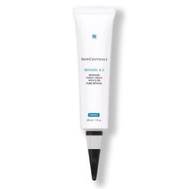 SkinCeuticals Rétinol 0,3 G - VISAGE - Crème de Nuit 30 ml - Correct | L'Oréal Dermatological Beauty Partner Shop
