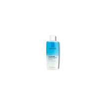 Respectissime Démaquillant Yeux Waterproof 125ml - La Roche-Posay | L'Oréal Dermatological Beauty Partner Shop