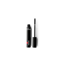 Toleriane Mascara Multi-Dimensions Noir 7g - La Roche-Posay | L'Oréal Dermatological Beauty Partner Shop