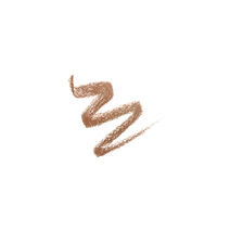 Toleriane Crayon Sourcil Light/Blond  7gr - La Roche-Posay | L'Oréal Dermatological Beauty Partner Shop