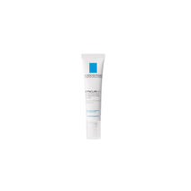 La Roche-Posay Effaclar A.I. Soin - 15ml - La Roche-Posay | L'Oréal Dermatological Beauty Partner Shop