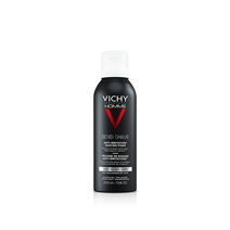 Vichy Homme Gel de Rasage - Anti-irritations 150 ml - Vichy | L'Oréal Dermatological Beauty Partner Shop