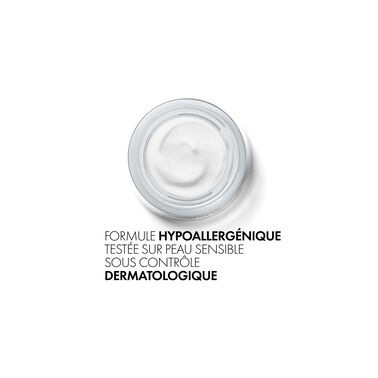 Vichy Liftactiv H.A. Anti-rides crème de jour raffermissante - peau sèche - 50ml - Vichy | L'Oréal Dermatological Beauty Partner Shop