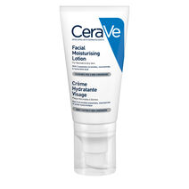 CeraVe Crème Hydratante Visage - 52ml - Visage | L'Oréal Dermatological Beauty Partner Shop
