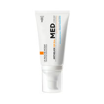 La Roche-Posay Anthelios 100KA+ MED 50ml - prévient la kératose actinique - La Roche-Posay | L'Oréal Dermatological Beauty Partner Shop