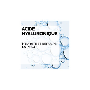 La Roche-Posay Pure Vitamin C UV - 40ml - La Roche-Posay | L'Oréal Dermatological Beauty Partner Shop