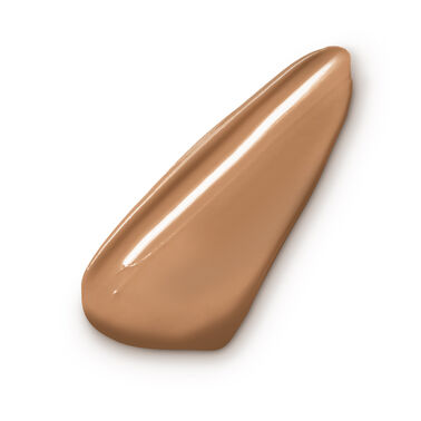 Vichy Dermablend Fond de Teint Correcteur - Bronze 55 - 30 ml - Vichy | L'Oréal Dermatological Beauty Partner Shop
