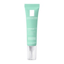 La Roche-Posay Hydraphase HA Yeux 15ml - La Roche-Posay | L'Oréal Dermatological Beauty Partner Shop
