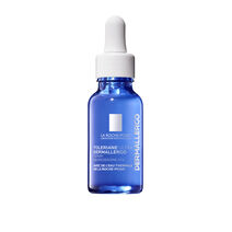 Toleriane Ultra Dermallergo Sérum 20ml - La Roche-Posay | L'Oréal Dermatological Beauty Partner Shop