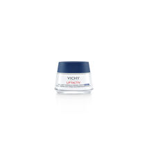 Vichy Liftactiv H.A. Crème de nuit - 50 ml - Vichy | L'Oréal Dermatological Beauty Partner Shop