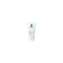 La Roche-Posay Lipikar Gel Urea 30% - 50ml - Soin de la peau | L'Oréal Dermatological Beauty Partner Shop