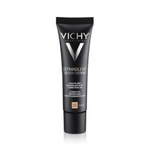 Fond de teint 3D Correction Sand 35 - Vichy | L'Oréal Dermatological Beauty Partner Shop