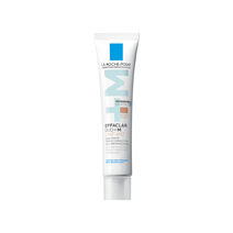 La Roche-Posay Effaclar DUO+M Unifiant Teinté - Medium - 40ml - La Roche-Posay | L'Oréal Dermatological Beauty Partner Shop