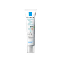 La Roche-Posay Effaclar DUO+M Unifiant Teinté - Light - 40ml - Effaclar | L'Oréal Dermatological Beauty Partner Shop