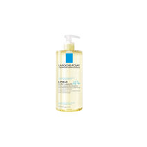 La Roche-Posay Lipikar Huile Lavante AP+ - 750ml - La Roche-Posay | L'Oréal Dermatological Beauty Partner Shop
