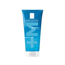 La Roche-Posay Effaclar Gel Moussant Purifiant +M - 200ml - La Roche-Posay | L'Oréal Dermatological Beauty Partner Shop