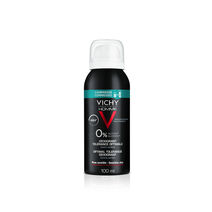 Vichy Homme Déodorant 48h Tolérance Optimale - Spray - 100 ml - Vichy | L'Oréal Dermatological Beauty Partner Shop