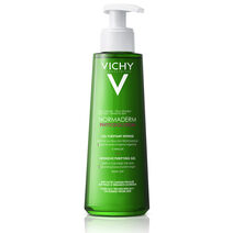 Vichy Normaderm Phytosolution Gel Purifiant Intense - 400ml - Vichy | L'Oréal Dermatological Beauty Partner Shop
