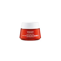Vichy Liftactiv B3 Crème de Jour SPF50 - 50ml - Vichy | L'Oréal Dermatological Beauty Partner Shop