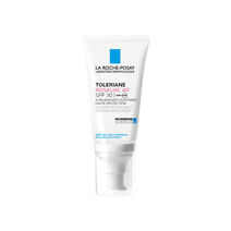 La Roche-Posay Toleriane Rosaliac SPF30 50ML - La Roche-Posay | L'Oréal Dermatological Beauty Partner Shop