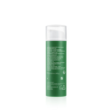 Soin Global - Vichy | L'Oréal Dermatological Beauty Partner Shop