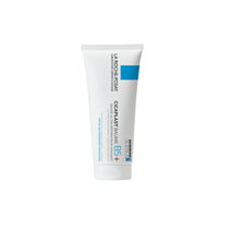 La Roche-Posay Cicaplast Baume B5+ 100ml - La Roche-Posay | L'Oréal Dermatological Beauty Partner Shop
