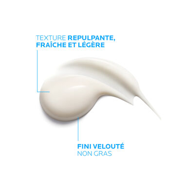 La Roche-Posay Pure Vitamin C UV - 40ml - La Roche-Posay | L'Oréal Dermatological Beauty Partner Shop